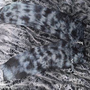 Victoria’s Secret PINK joggers